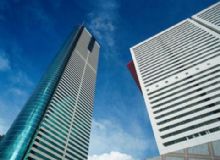 點(diǎn)擊查看詳細(xì)信息<br>標(biāo)題：同一棟房子兩種用途的評(píng)估思考 閱讀次數(shù)：3373